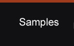 online samples